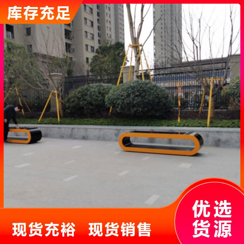 智慧【AI健身魔盒】銷(xiāo)售的是誠(chéng)信