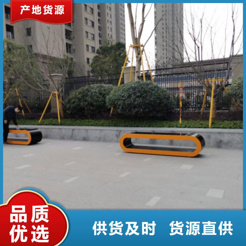 智慧,ai虛擬騎行單車多種工藝