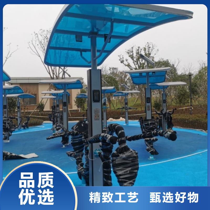智慧AI虛擬馬拉松跑道細節(jié)決定成敗