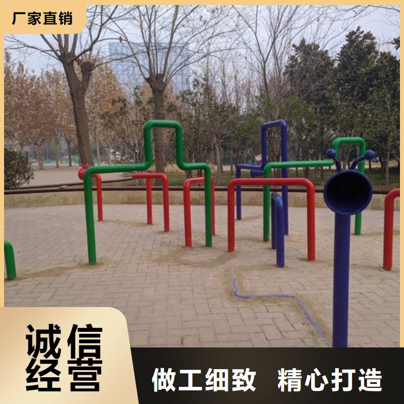 智慧AI虛擬馬拉松跑道細(xì)節(jié)決定成敗