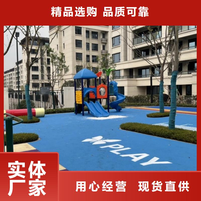 智慧,ai虛擬騎行單車多種工藝