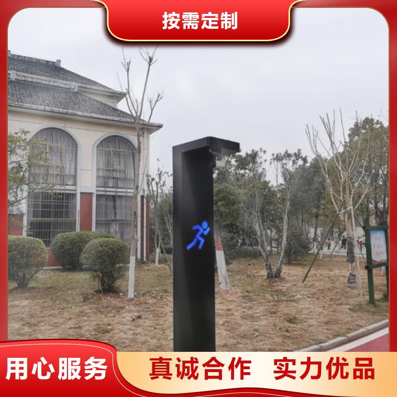 智慧,ai虛擬騎行單車多種工藝