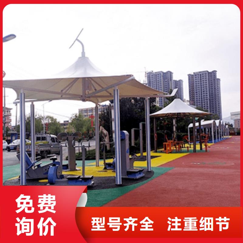 智慧,ai虛擬騎行單車多種工藝
