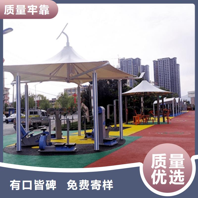 智慧人臉識別儲物柜大品牌值得信賴