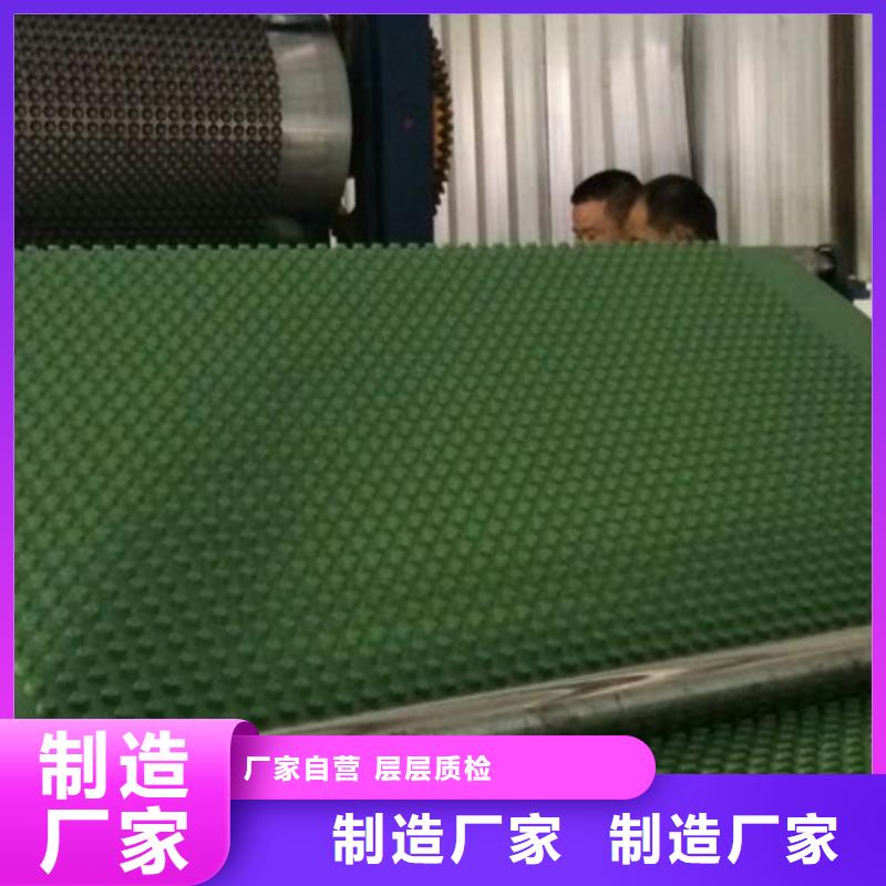 塑料排水板供應(yīng)價(jià)@2025