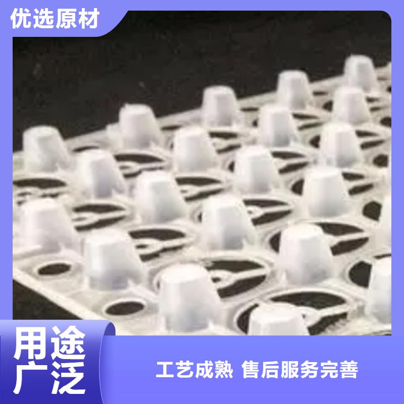 排水板防護(hù)虹吸排水收集系統(tǒng)客戶好評