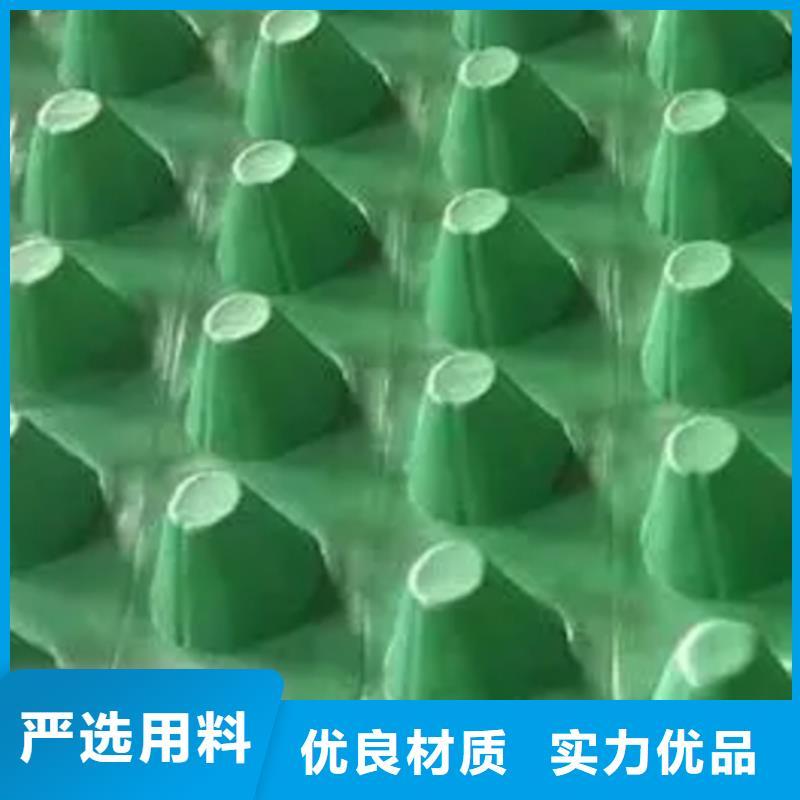 排水板防護(hù)虹吸排水收集系統(tǒng)專業(yè)的生產(chǎn)廠家
