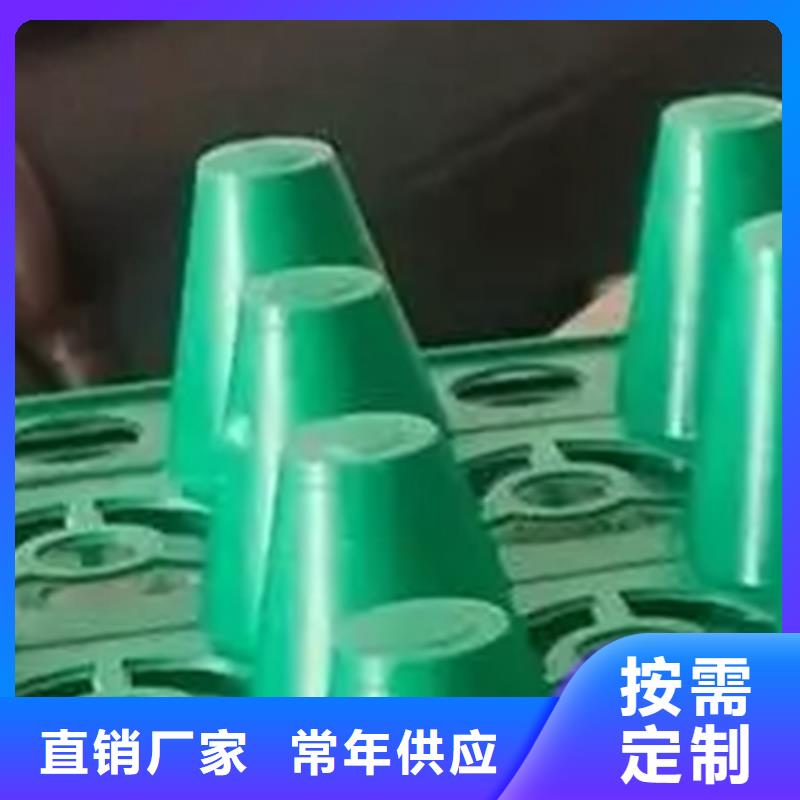 蓄排水板新聞2025