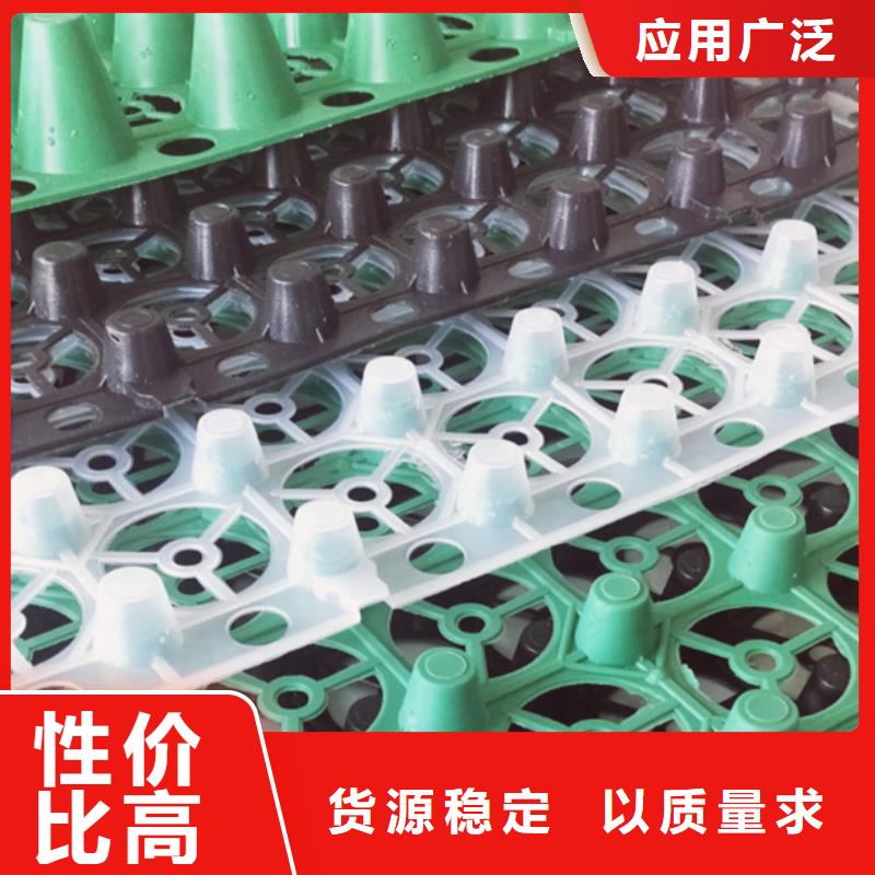 排水板,化粪池水泥有口皆碑