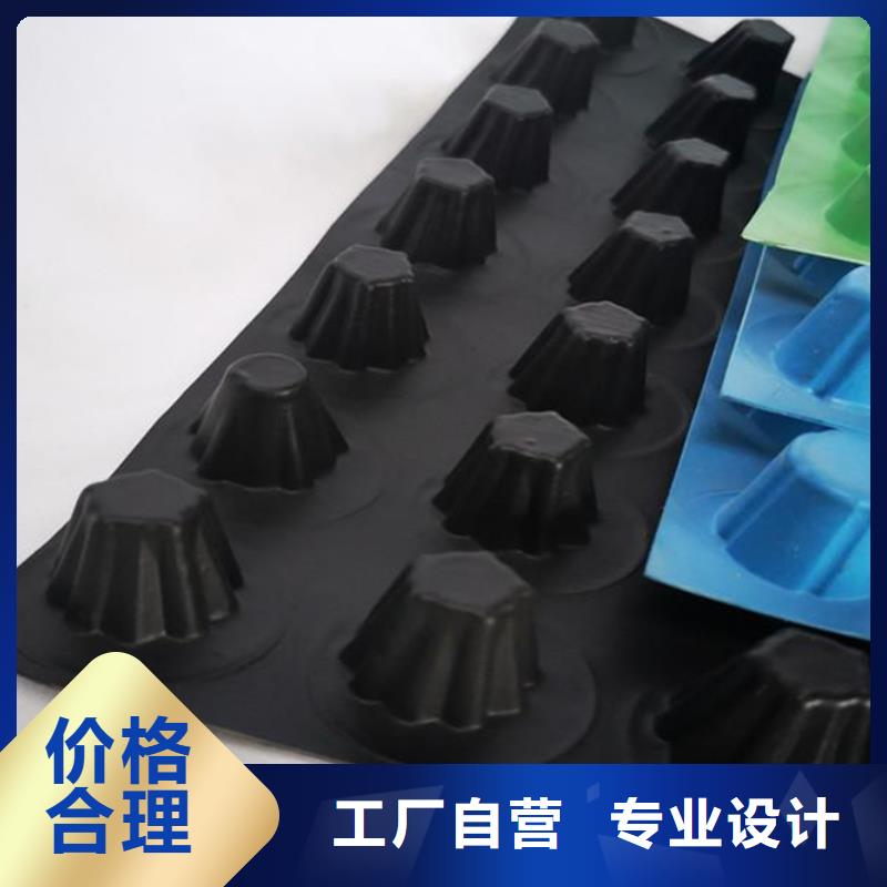排水板價格公道合理