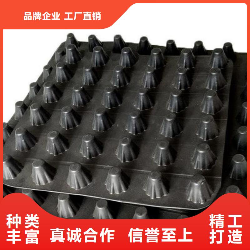 排水板防護(hù)虹吸排水收集系統(tǒng)專業(yè)的生產(chǎn)廠家