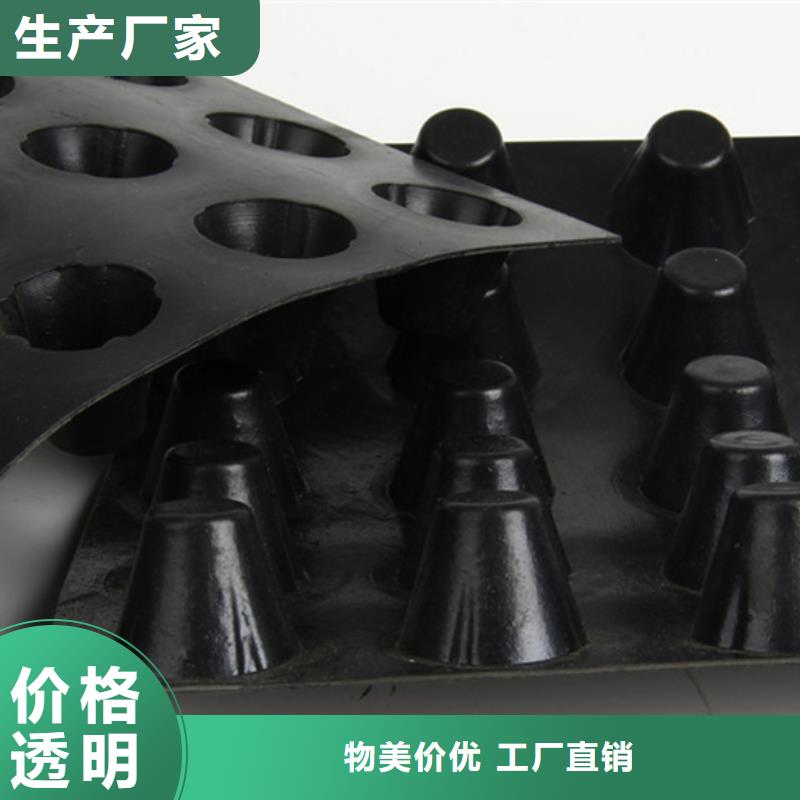 排水板_植草格現(xiàn)貨銷售