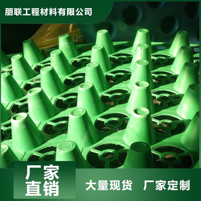 排水板价格公道合理