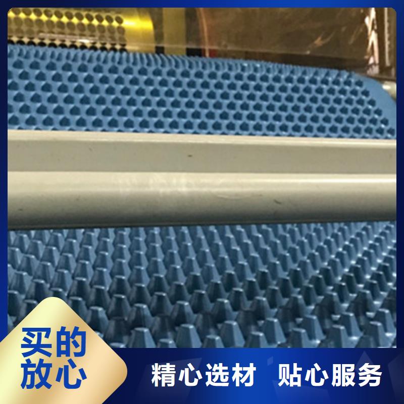 排水板,水泥化粪池厂家实力雄厚