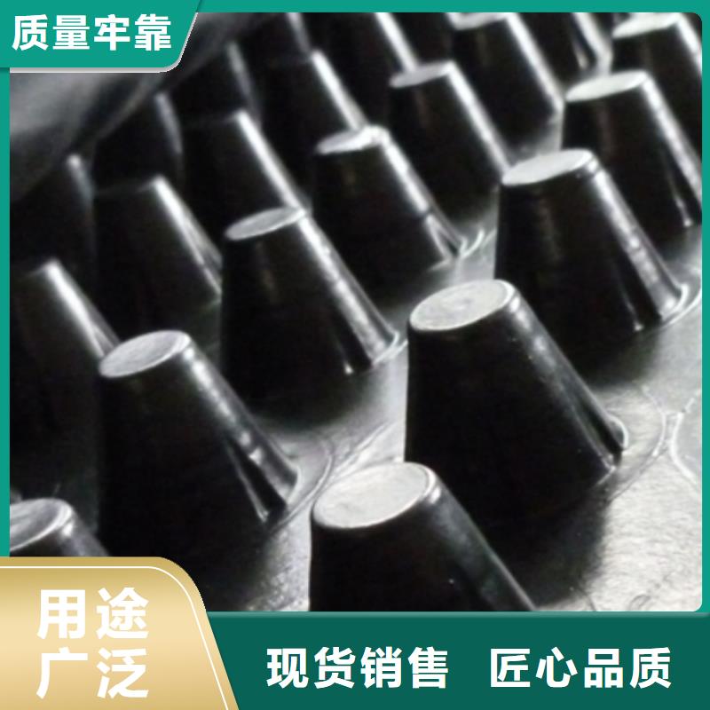排水板水泥化粪池多种规格供您选择