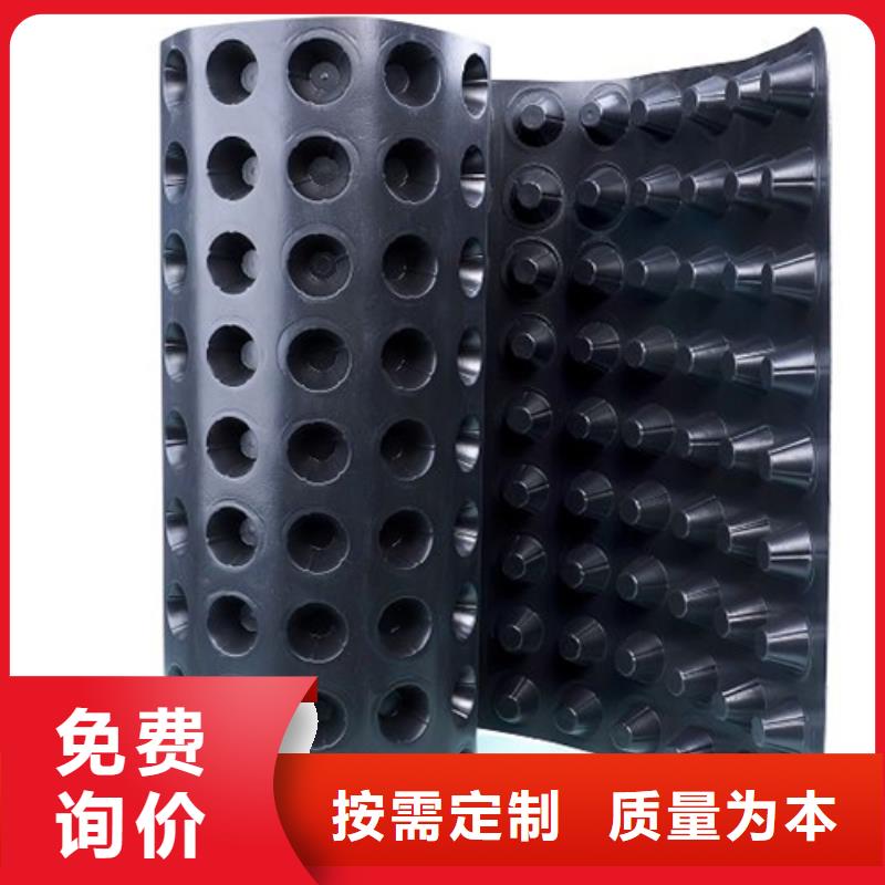 排水板,水泥化粪池厂家实力雄厚