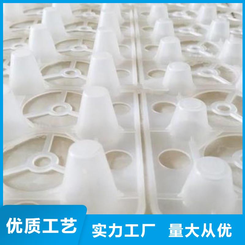 排水板廠家更新中