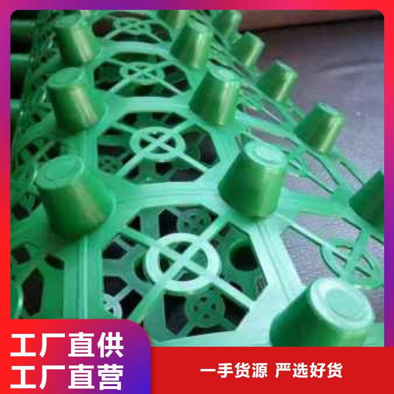 排水板防护虹吸排水收集系统现货充足