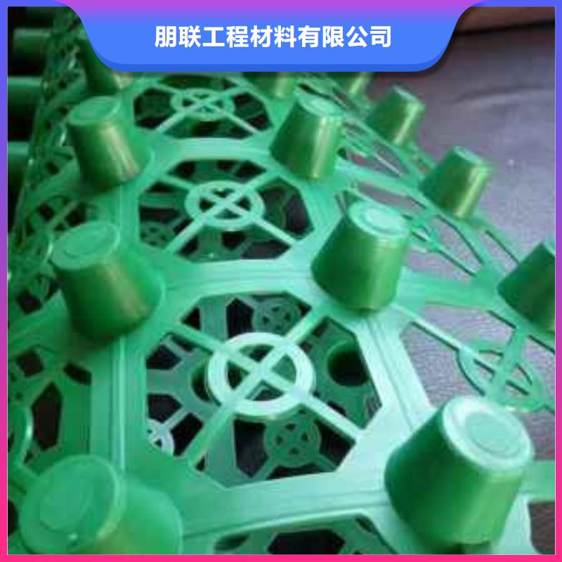 排水板防護(hù)虹吸排水收集系統(tǒng)專業(yè)的生產(chǎn)廠家