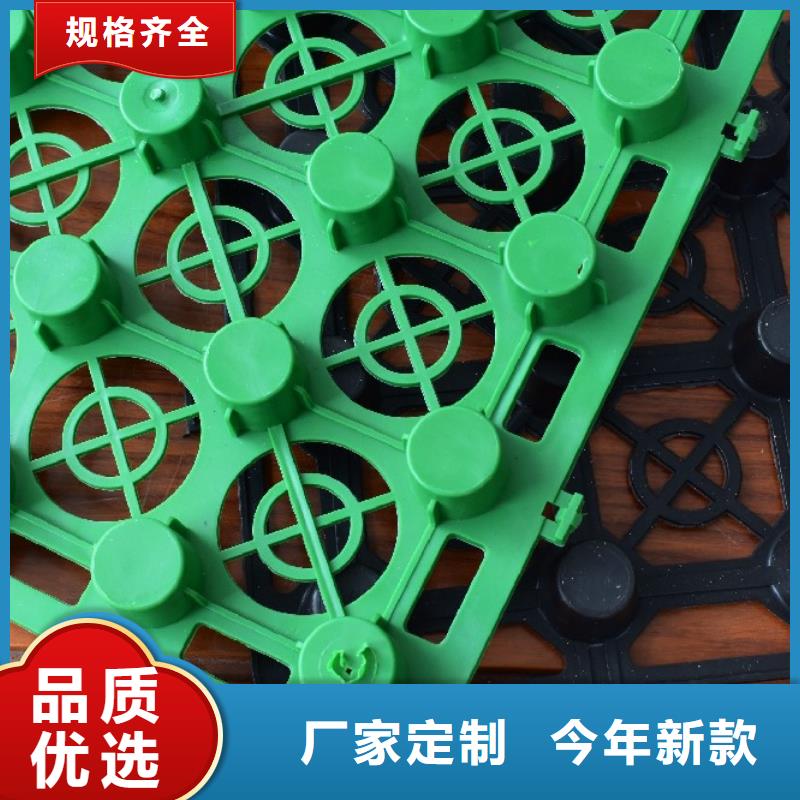 排水板-防護(hù)虹吸排水收集系統(tǒng)質(zhì)量可靠