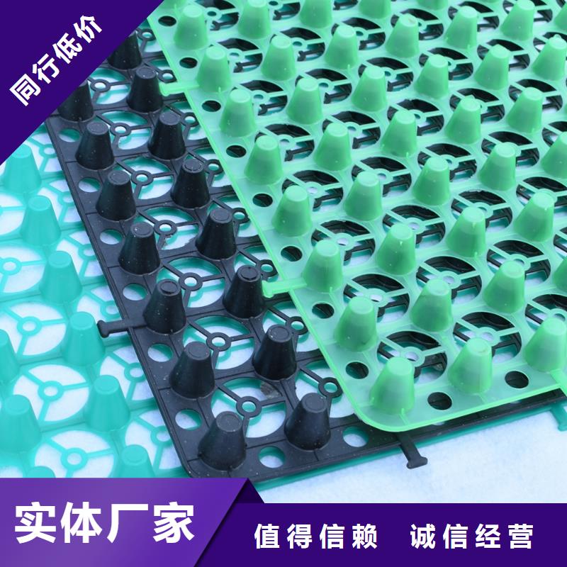 排水板水泥化粪池款式新颖