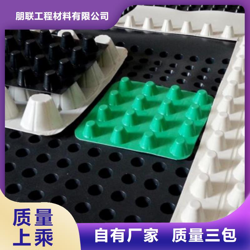 車庫(kù)排水板生產(chǎn)廠家朋聯(lián)