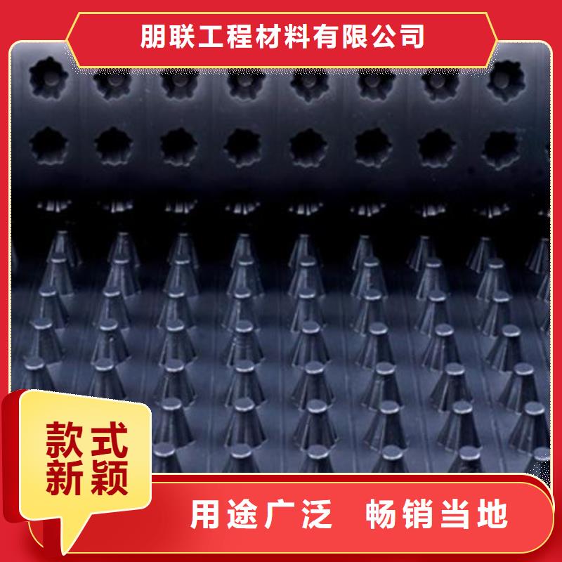 【排水板水泥化粪池实体诚信经营】