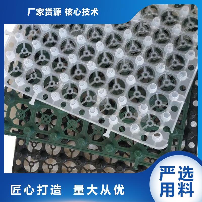 排水板水泥化粪池多种规格供您选择