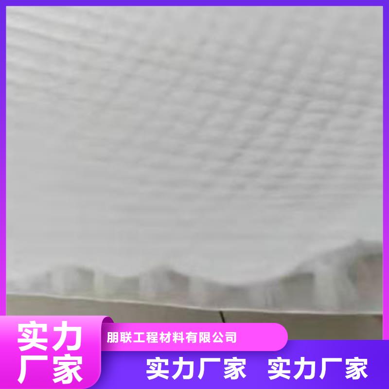 塑料排水板價(jià)格@已更新2025