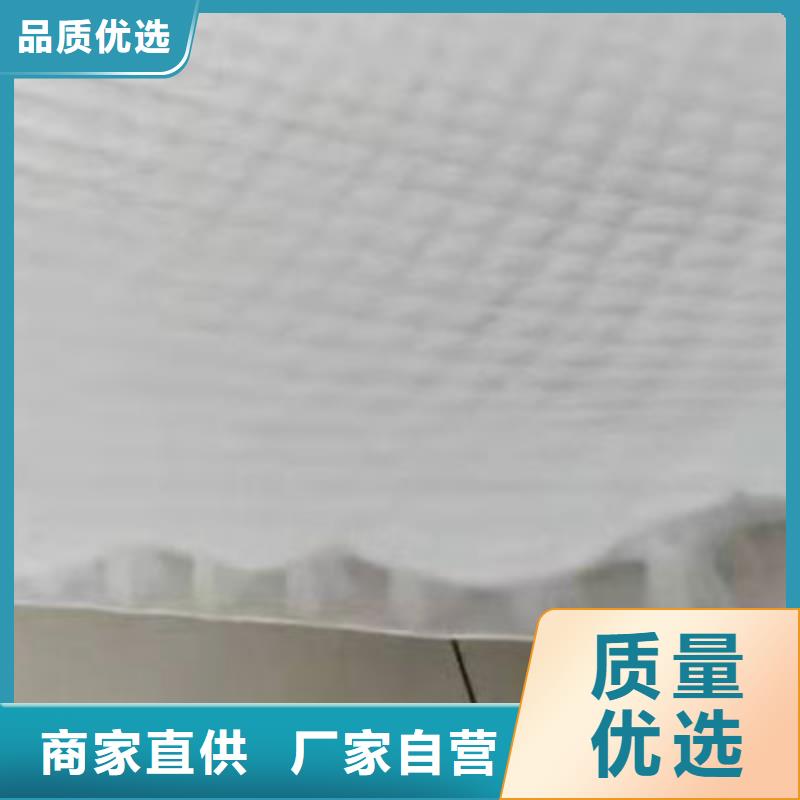 排水板植草格工廠認(rèn)證
