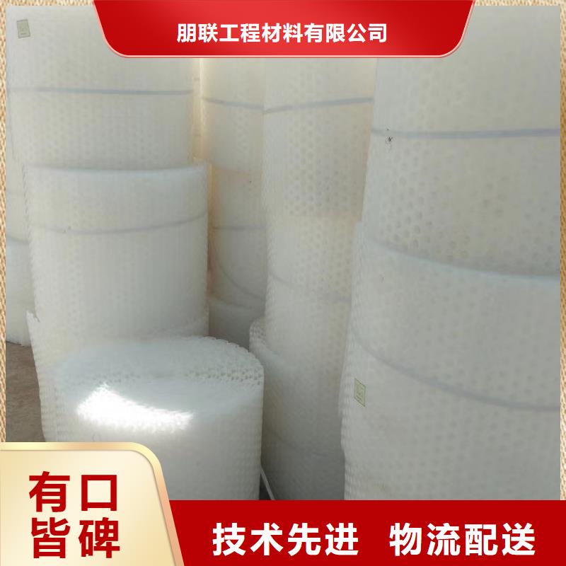 排水板植草格選擇我們沒錯(cuò)
