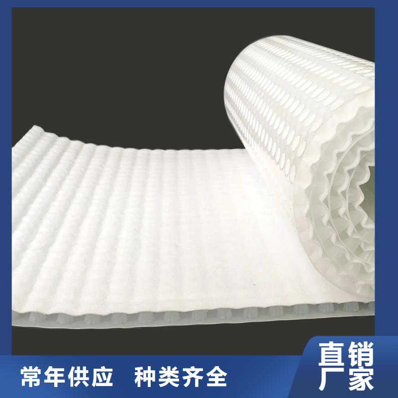 塑料排水板供應(yīng)價(jià)@2025