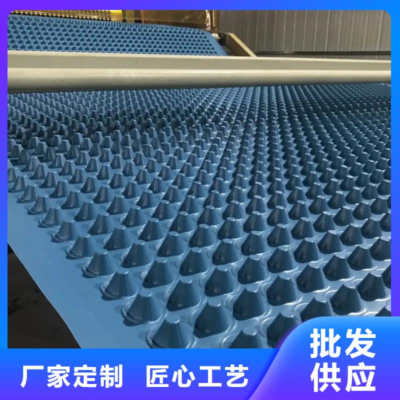 排水板價格公道合理