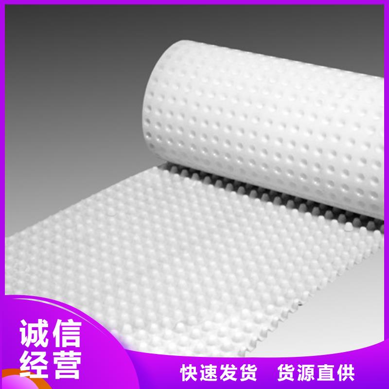 排水板植草格口碑好實(shí)力強(qiáng)