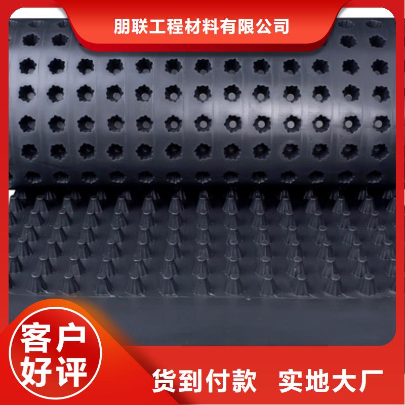 排水板植草格選擇我們沒錯(cuò)