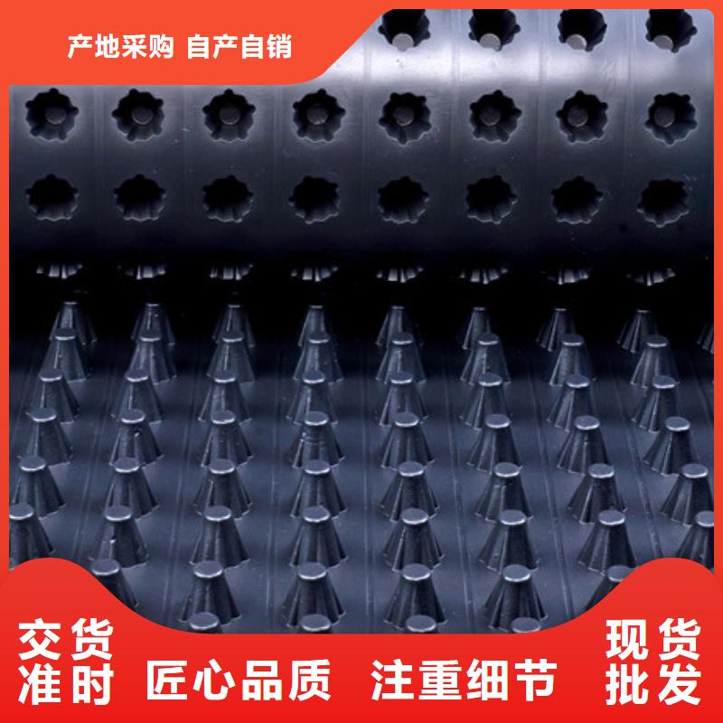 排水板植草格選擇我們沒錯(cuò)
