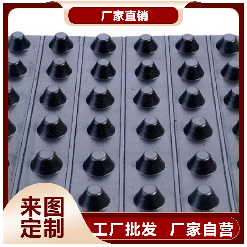 【排水板水泥化粪池实体诚信经营】
