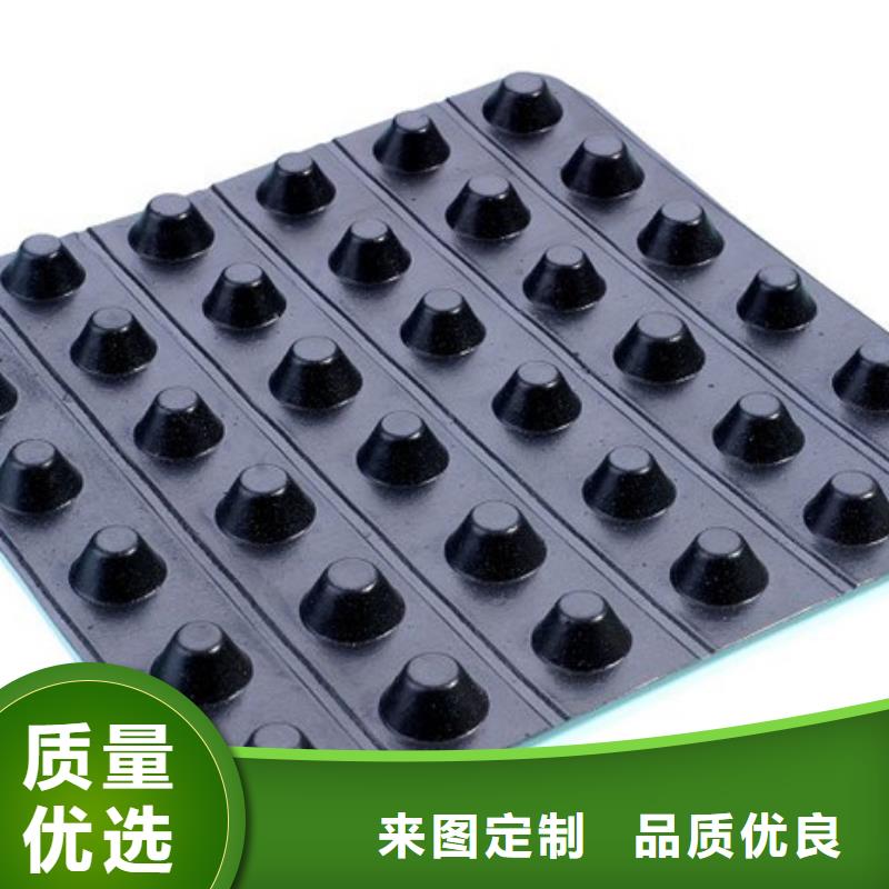 排水板防護(hù)虹吸排水收集系統(tǒng)專業(yè)的生產(chǎn)廠家