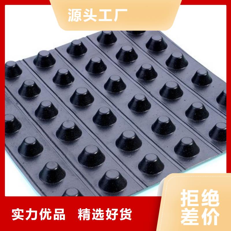 排水板植草格選擇我們沒錯(cuò)