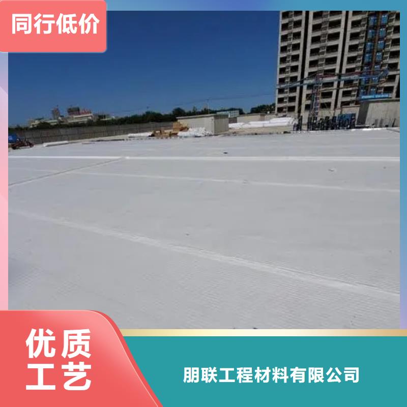 虹吸排水水泥化粪池实体厂家大量现货