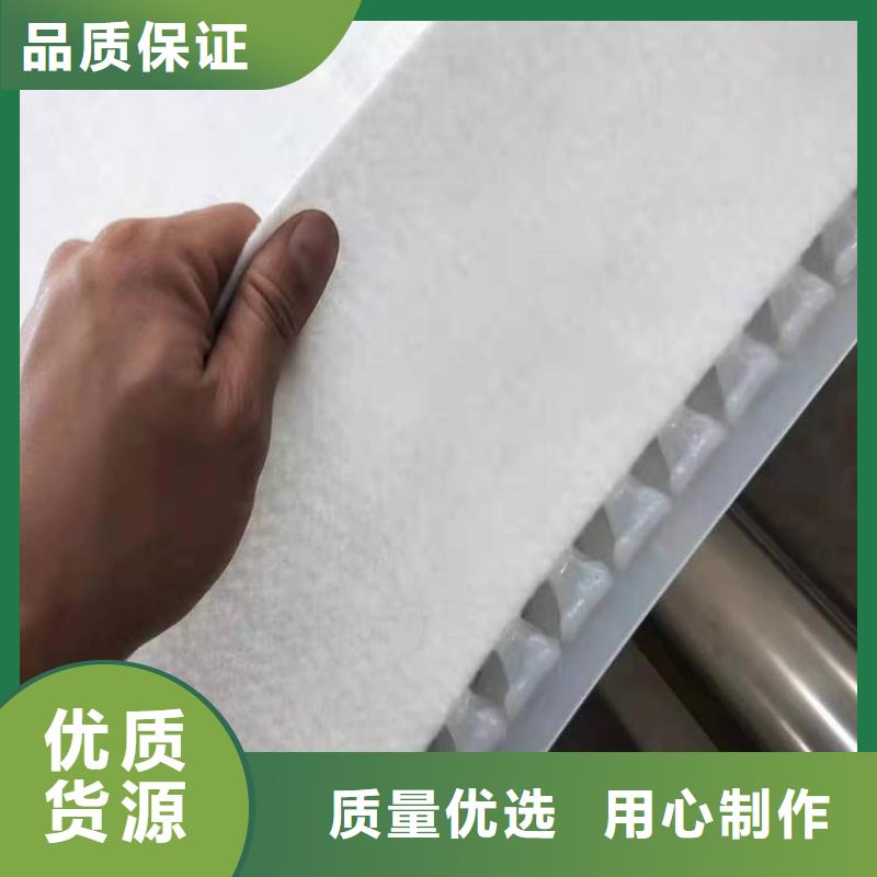 防護虹吸排水收集系統(tǒng)歡迎來電