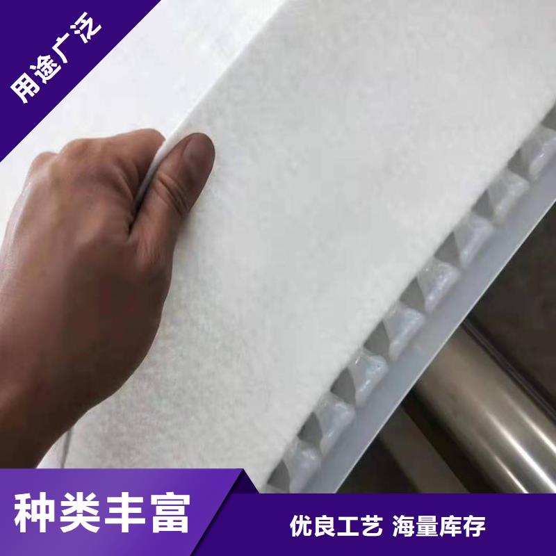 虹吸排水植草格工艺成熟