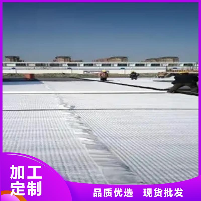 虹吸排水水泥化糞池實體廠家大量現(xiàn)貨