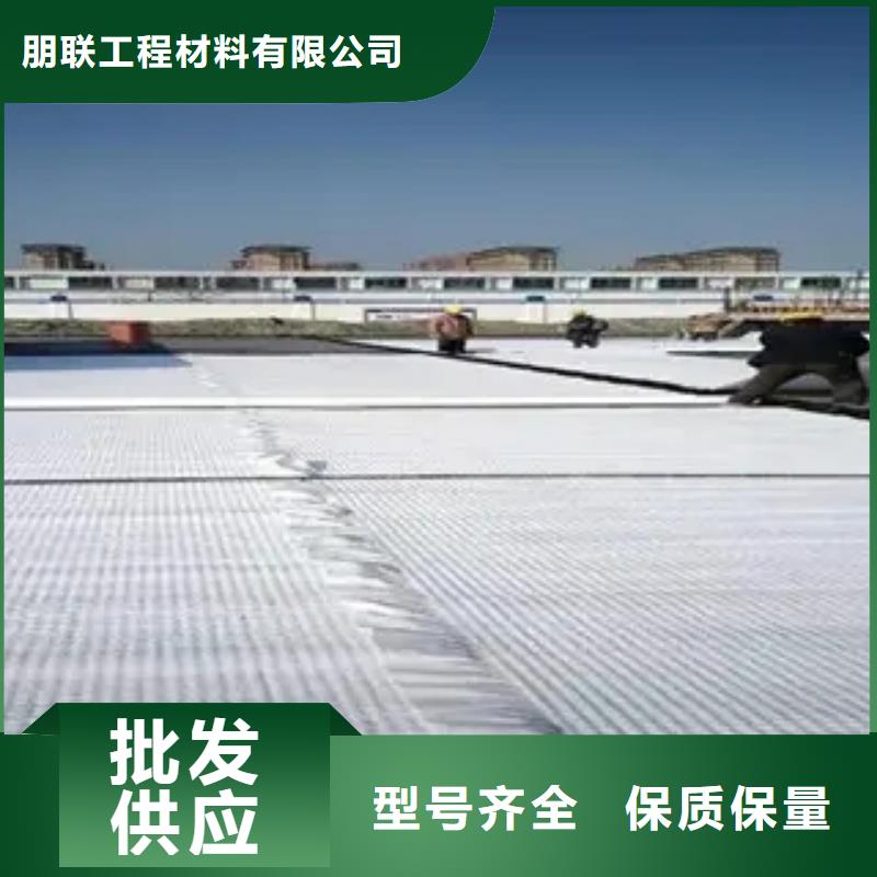 虹吸排水水泥化粪池源头厂源头货
