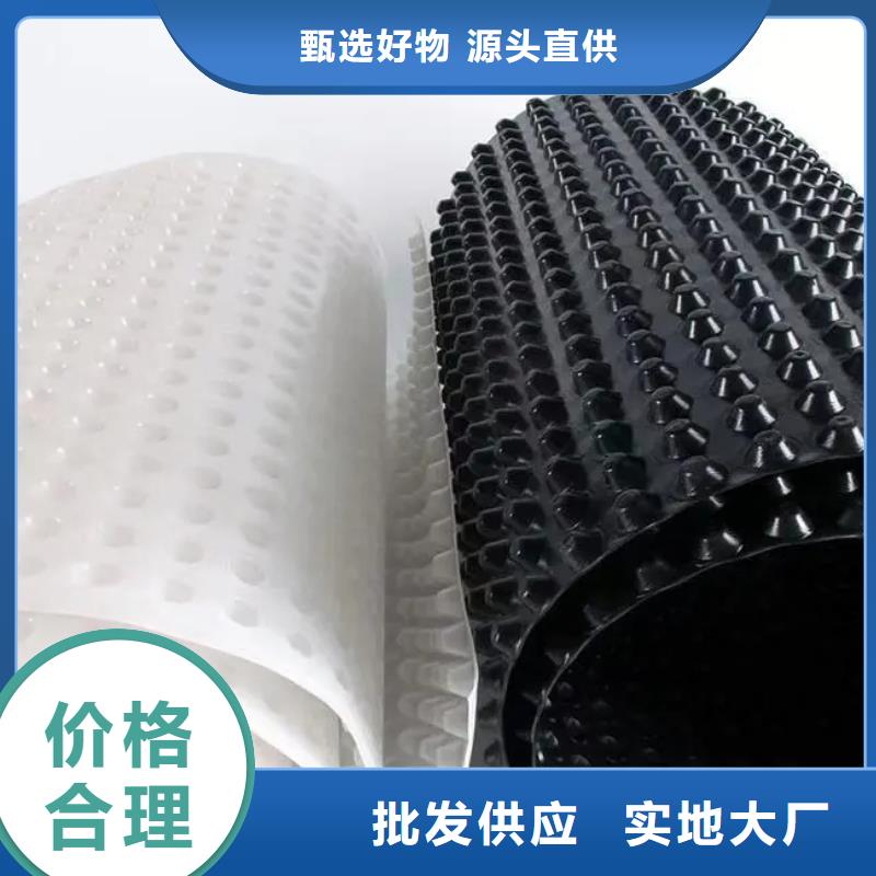车库虹吸排水系统出厂价格