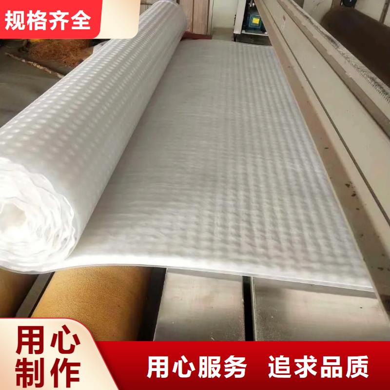 車庫虹吸排水收集系統(tǒng)種類齊全