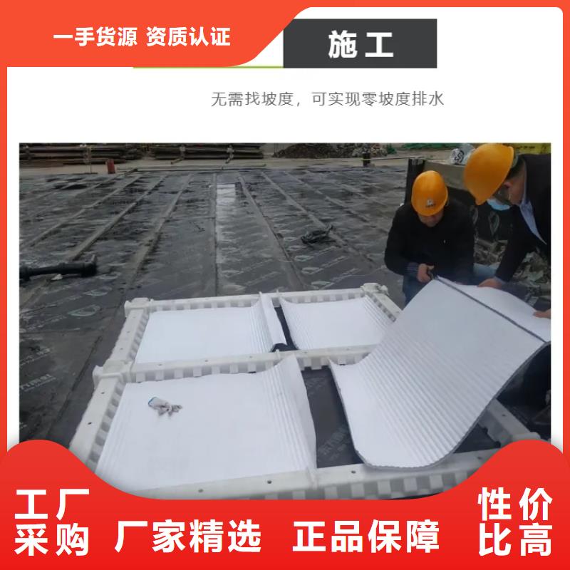 虹吸排水植草格工廠現(xiàn)貨供應(yīng)
