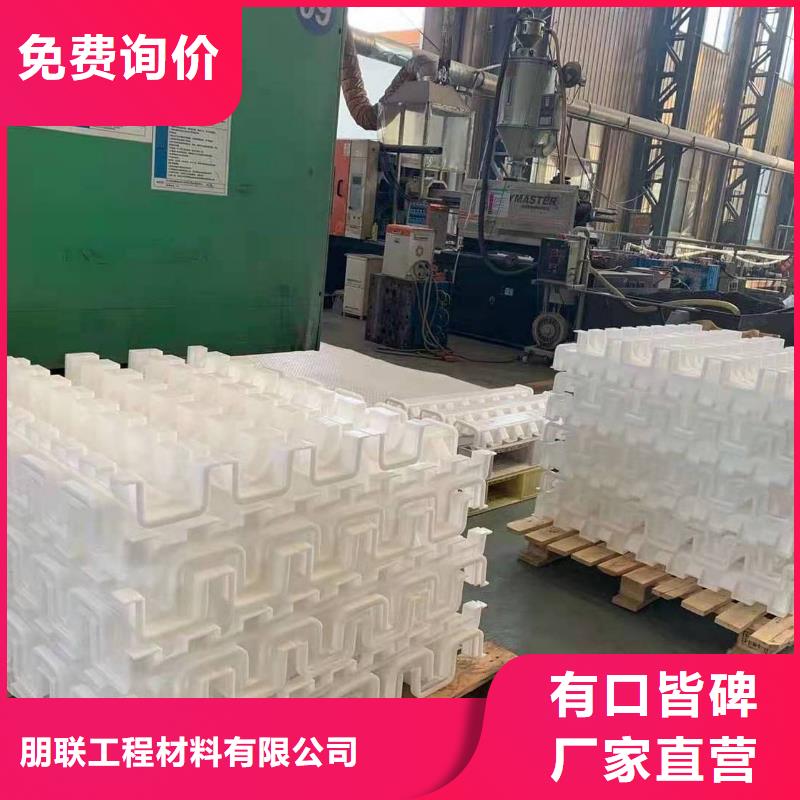虹吸排水-水泥化糞池常年出售