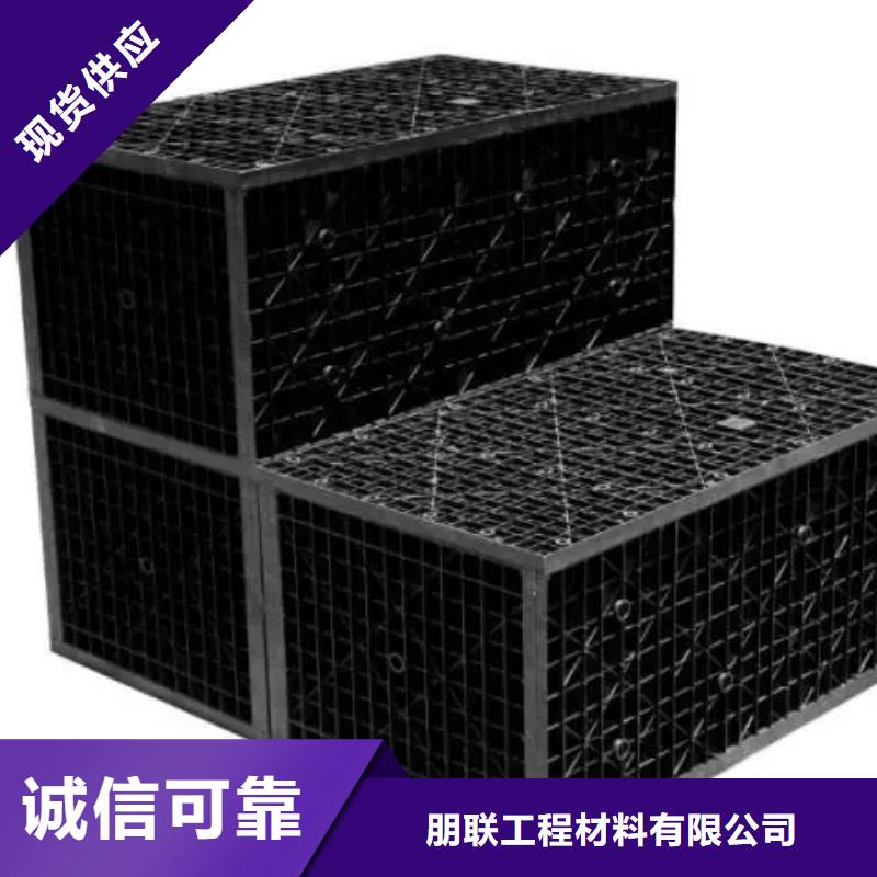 虹吸排水植草格工廠現(xiàn)貨供應(yīng)