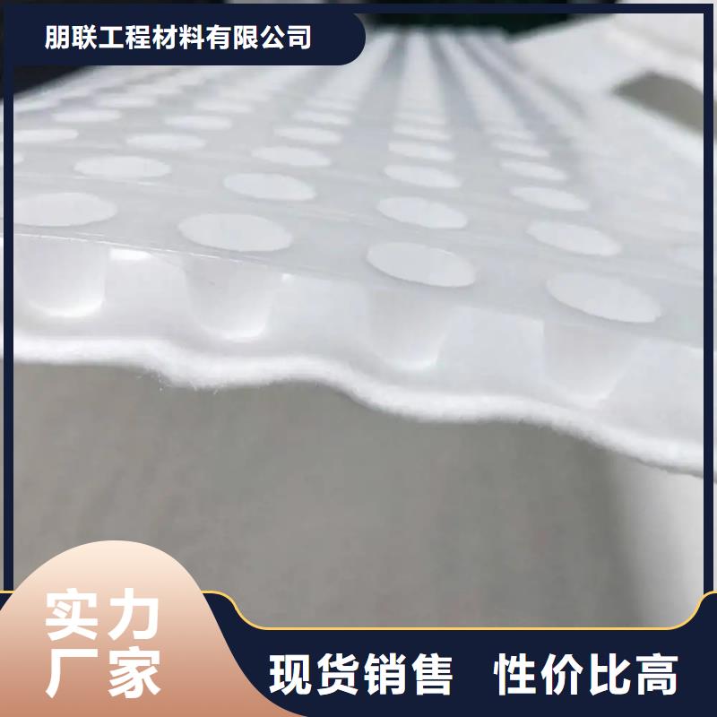 車庫虹吸排水收集系統(tǒng)廠家